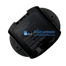 Μπαταρία για SONOS IP-03-6802-001/111-00001 [Αντικατάσταση μπαταρίας]